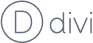 Funsoeliel