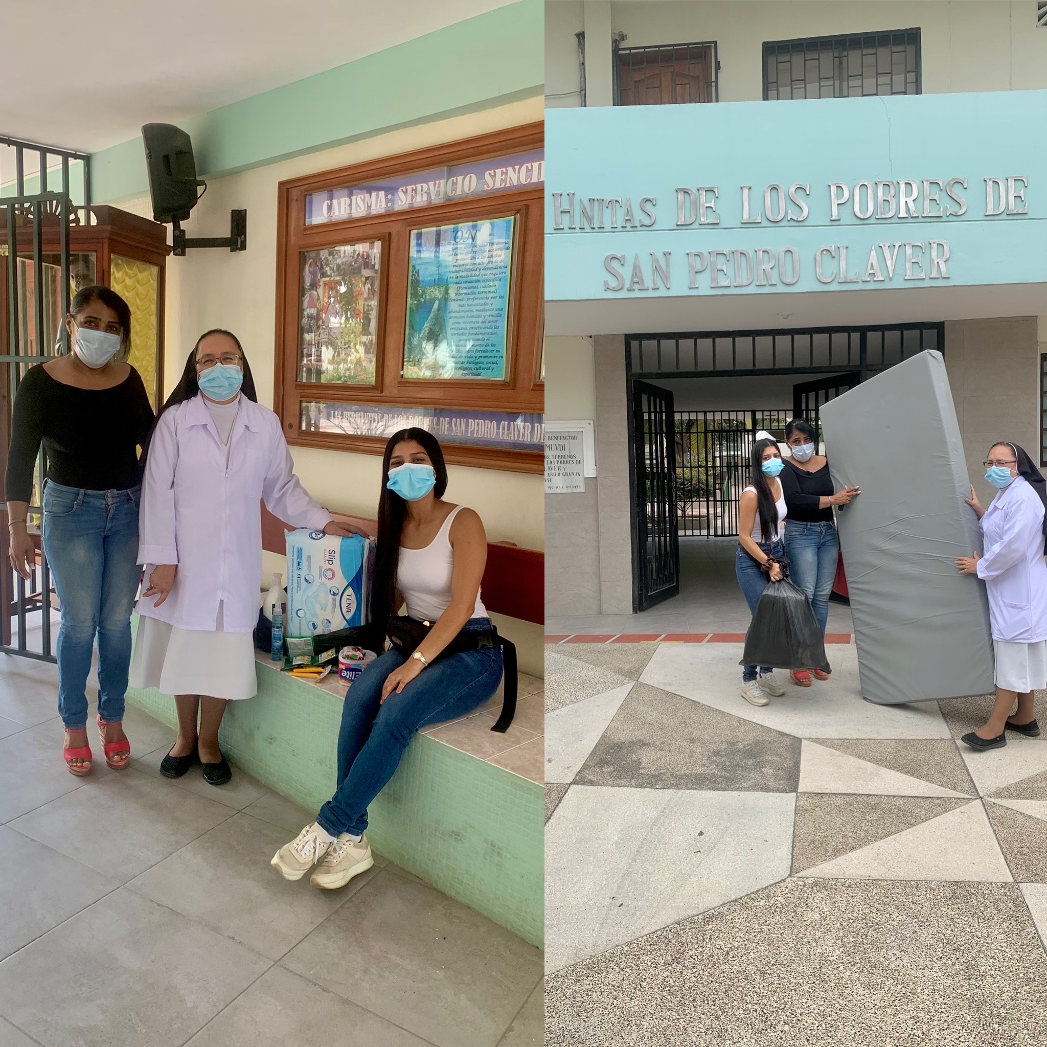 9D6D3A01-DE7B-408B-A53D-245090771073